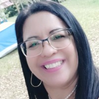 Eliete Santos