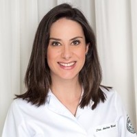 Andrea Massad