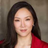 Jessie Kim
