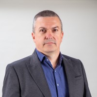 Partene Bogdan