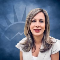 Nina Kaivan-Mehr