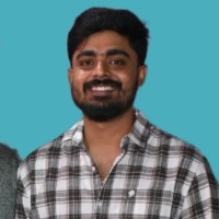 Pushpraj Patel