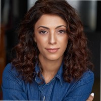 Swati Taldar