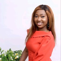 Adetutu Gbadebo