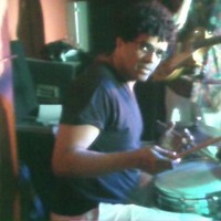 Jorge Lima