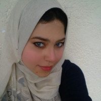 Asma Elgreatly