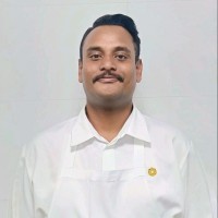 Sayantan Sarkar