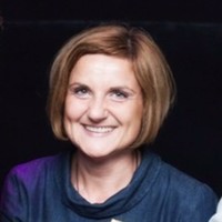 Galina Berova