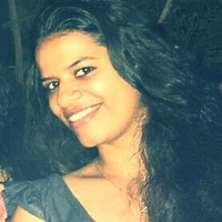 Tanvi Wakankar, Cspo® ,Jlpt N2