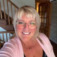 line arseneault