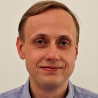 Jacob Baggerman