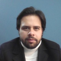 Gabriel Hernando Fuentes Amorocho