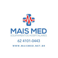 Mais Med Equipamentos Hospitalares