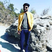 Amar Singh