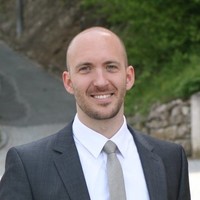 Stefan Kugler