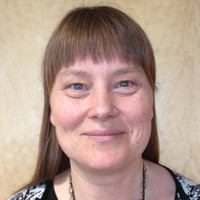 Ulla Ollila