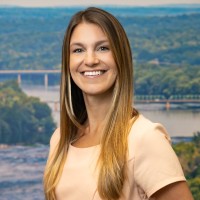 Jenna (Worrell) Giuliani