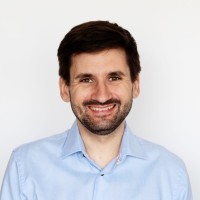 Andreas Pospischil