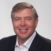 Mark Markow
