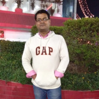 M Prabhakar