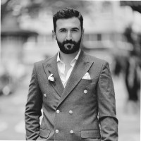 Ahmet Uslu