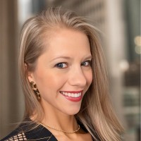 Heather King