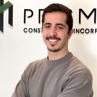 Matheus Balaroti