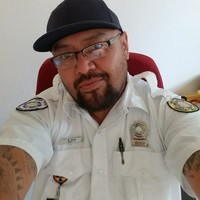 Benjie Sam