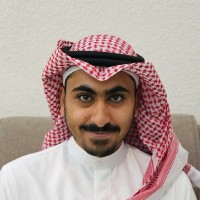 Ali Alsaba