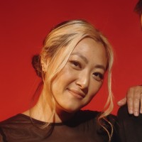 Kathleen Hoang