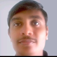 Shailesh Nathe