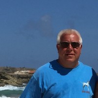 Lee Ferrara