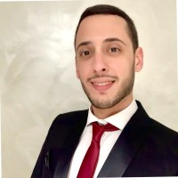 Giuseppe Cioffi