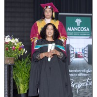 Lunghile Mbedzi
