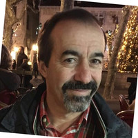 Iñigo Senra Gabriel Y Galán