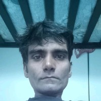 Tapeshwar Prasad Sah