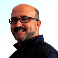 Jesus Angulo