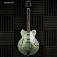 Ewan Lumsden Music