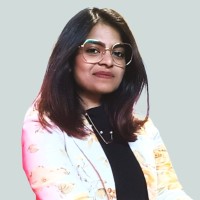 Ashwini Patil