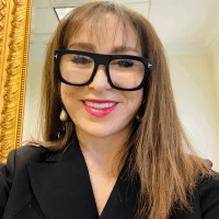 Dorothy E. Siminovitch, Ph.D., MCC