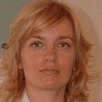 Maja Boroša