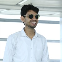 Sandeep Kumar