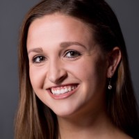 Jackie Schiffner