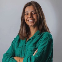 Ophelie Philogene