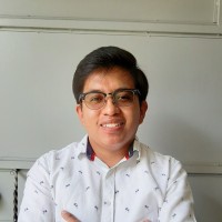 Iván Xicará Alvarez