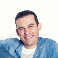 Enrico Ceretti