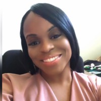 Talithea Brown