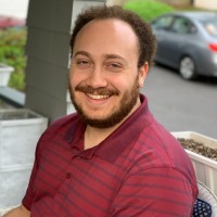 Eli Hatcher