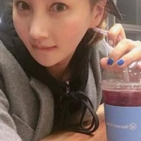 정근혜