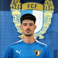 Hugo Azevedo